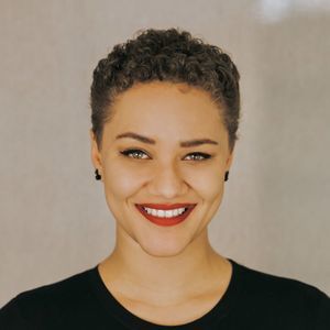 Meet your Posher, Erika